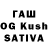 ГАШИШ Cannabis Mohidil Urdusheva