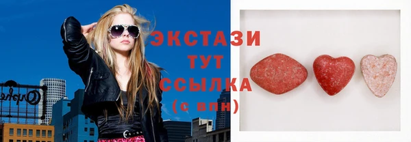 jwh Алексеевка