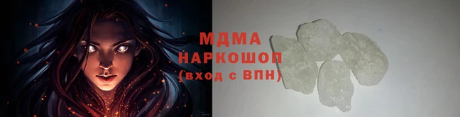 jwh Алексеевка