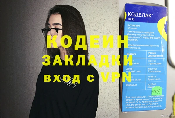 гашик Алзамай