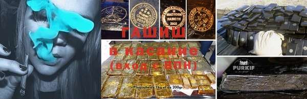 гашик Алзамай