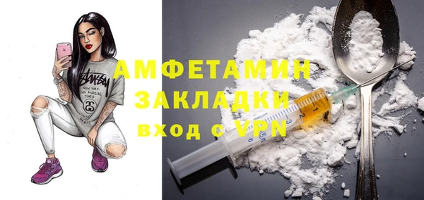 гашик Алзамай