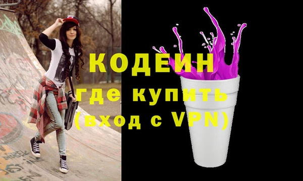 гашик Алзамай