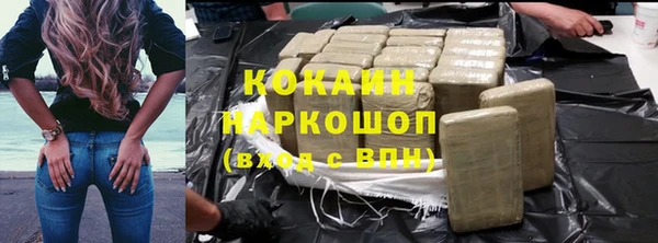 jwh Алексеевка