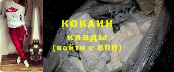 jwh Алексеевка