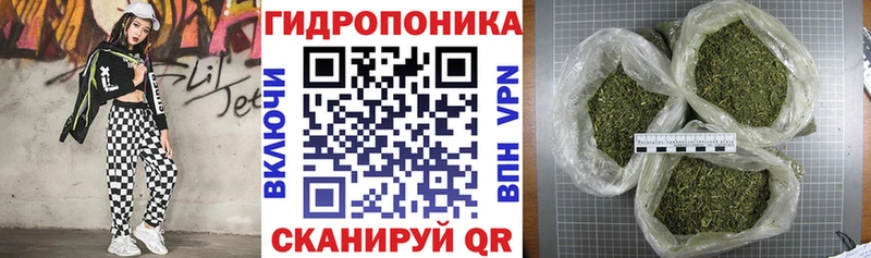 Купить где  Лысьва  Конопля Ganja 